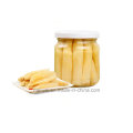 280g Aliments en conserve Asperges en conserve